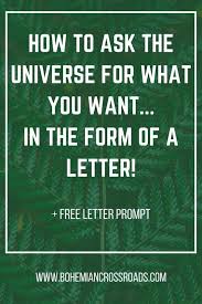 Dear Universe Manifestation Tips Manifestation Techniques Law Of Attraction Law Of Attraction Te Universe Quotes Law Of Attraction Quotes Law Of Attraction