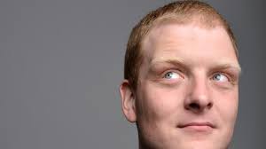 Melbourne Comedy Festival 2019 Q&A: Comedian Cindy Salmon