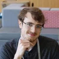 Dustin Poling's Instagram, Twitter & Facebook