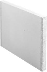 Cristal de paves en brico depot. Bloque De Hormigon Celular 62 5x50x5 Cm Leroy Merlin