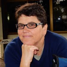 Florence Sullivan Obituary