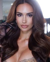 BE CV BK.2025-R-C-BBE CV BK.2025-R-C-BBE CV ВK.2025-R