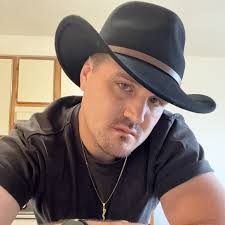 Top 20 Country Singers for Hire in Arnold, CA