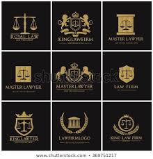 Discover This And Millions Of Other Royalty Free Stock Photos Illustrations And Vectors In The Shutterstock Coll Law Firm Logo Lawyer Logo Lawyer Logo Design