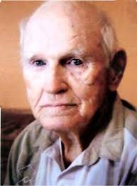 Adolphus “Ross” Wright Jr.