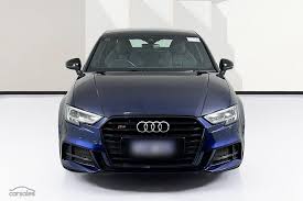 Image result for Navarra Blue 2019 S3