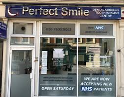 Typically, veneers last for 10 years or more contact beautiful smiles dental center. Kensington Dental Invisalign Dental Implants Cosmetic