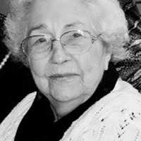 Lillian Cole Milberger