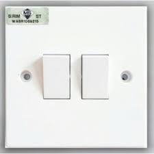 Личный кабинет mobiuz (бывший ums). 2 Gang 2 Way Ums Price Promotion Jun 2021 Biggo Malaysia