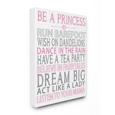 Check spelling or type a new query. Pink Princess Room Decor Target