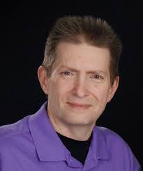 Darrell Gibler Obituary