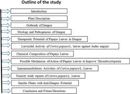 Monocytes / macrophages will perform phagocytosis through fc receptor (fcr) within the cells. Dengue Fever List Of Frontiers Open Access Articles