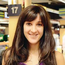 The 10 Best Wedding Photographers in New Orleans, LA 2025