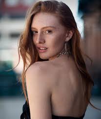 303 Magazine Fashion