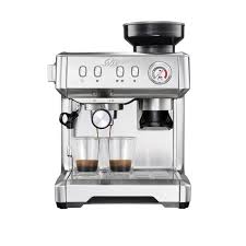 Delonghi dinamica automatic coffee machines. Machine A Cafe Electro Collection