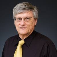 PDF) The Dark Side of Being Pretty