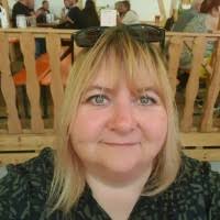 10+ "Carmen Gläser" profiles