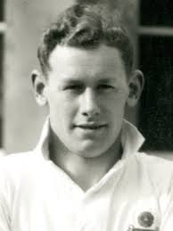 Distinguished Service Order