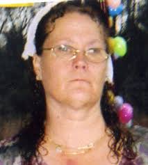 Search Flora Cochran Obituaries and Funeral Services