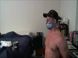 Abuse: breath control suffocate - ThisVid.com