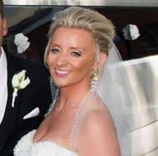 Carissa Bell- Freelance Makeup Artist