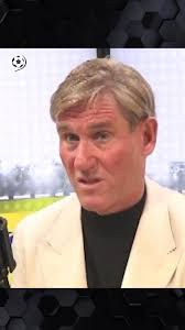 Simon Jordan CALLS OUT Alexander Isak over Liverpool transfer push!