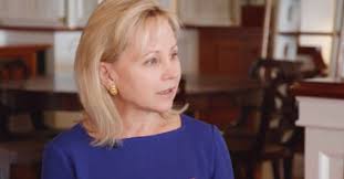 Home Life and Style — The Full Conversation