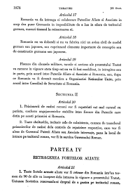 Adv., inclusiv cele cu nume de jocuri, totdeauna; Page United States Statutes At Large Volume 61 Part 2 Djvu 919 Wikisource The Free Online Library