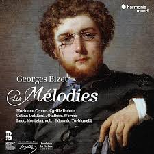 Maria Ivanova performs Liszt Dante Sonata; Beethoven Sonata No 4 op 7;  Mussorgsky: Pictures at an Exhibition