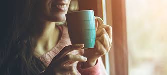 Coffee budget espresso machine one simple touch to operate. Best Capsule Coffee Machines For 2021 Which
