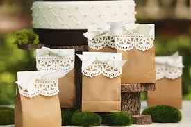 Wedding souvenir idea, idea doorgift perkahwinan, doorgift murah, doorgift premium vvip. Idea Doorgift Majlis Perkahwinan Pelamin Terkini