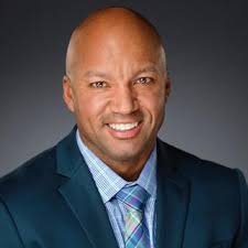 2023 StartUp City by Baton Rouge Business Report