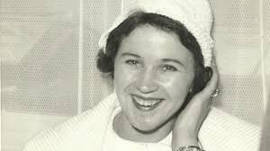 Bridie Gallagher: The Girl From Donegal