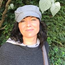 Barbara Costley's Instagram, Twitter & Facebook