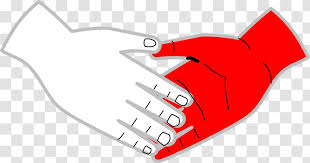clip art image handshake vector graphics heart jabat tangan transparent png jabat tangan transparent png