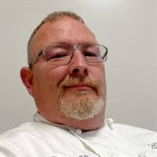 Randy Lee Sweat Obituary July 11, 2023