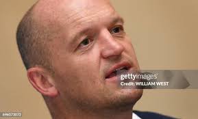 370 William Townsend Photos & High Res Pictures