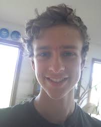 Sven Johnson (@sven_johnson_) • Instagram photos and videos