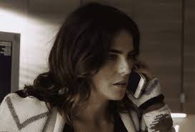 How To Get Away With Murder Review: Episode 4x06 (“Stay Strong, Mama”)