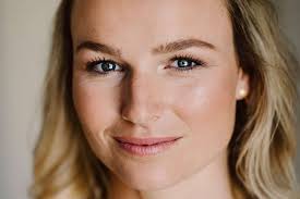 Welcome to fis alpine's new series behind the results which takes a. Bernadette Schild