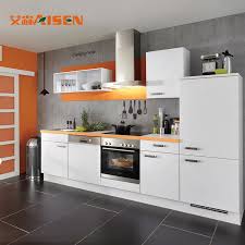 How to find kitchen cabinets at the lowest prices. Low Price Lacquer Pantry Cupboard Cabinet China Ready Made Kitchen Cabinets Buy Lacquer Kitchen Cabinets Ready Made Kitchen Cupboards Modern Kitchen Cabinets Product On Alibaba Com