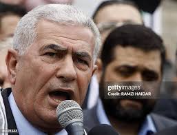 506 Hamdan City Stock Photos, High-Res Pictures, and Images