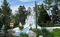 Off The Beaten Track Attractions At Disney World: Miniature Golf