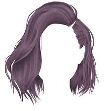 Photo Google Photos Anime Hair Hair Illustration Girl Hair Drawing
