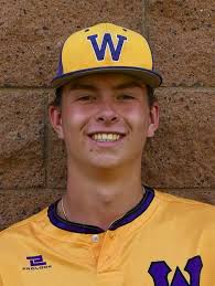 Minky Couture Week 6 high school star athletes of the week