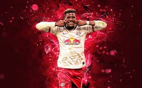 Rb leipzig's ademola lookman delighted with 'amazing' debut (sports.yahoo.com). Download Wallpapers Rb Leipzig Fc For Desktop Free High Quality Hd Pictures Wallpapers Page 1