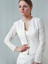 Boleros Und Brautjackchen Hochzeitskleid Jacke Brautjacke Hochzeit Jacke