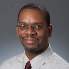 National Foster Care Month Panel — Voices for Children