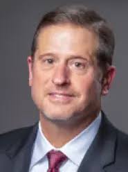 Dr. Thomas Herendeen, MD