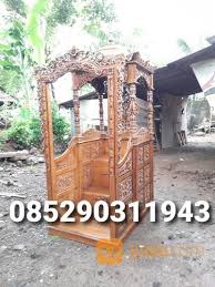 Check spelling or type a new query. Mimbar Model Gapura Masjid Mewah Kab Jepara Jualo